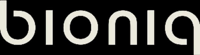 Bioniq