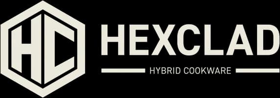 HexClad