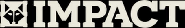 Impact Dog Crates