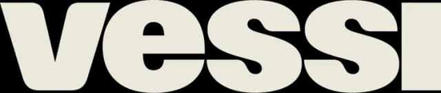 Vessi