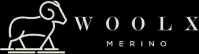 Woolx