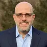 David Levin