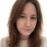 Maria Volchenok